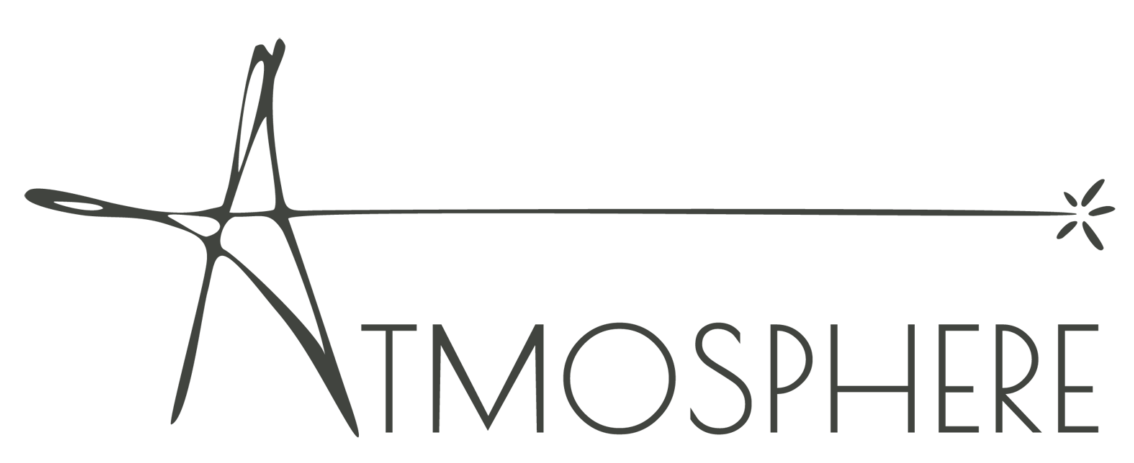 Атмосфера текс. Атмосфера логотип. Атмос логотип. Atmosphere логотип одежды. Атмосфера надпись